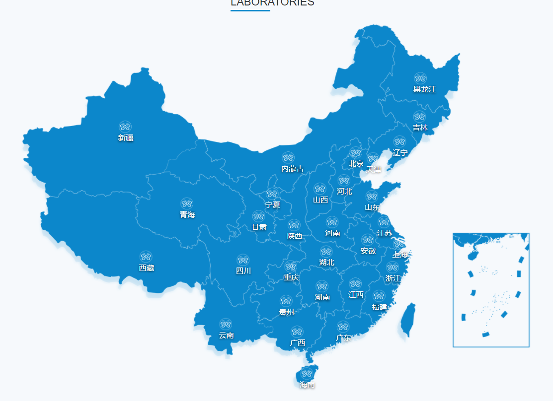 微信截图_20211030235951.png